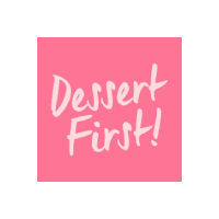 desert-first