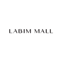 labim-mall